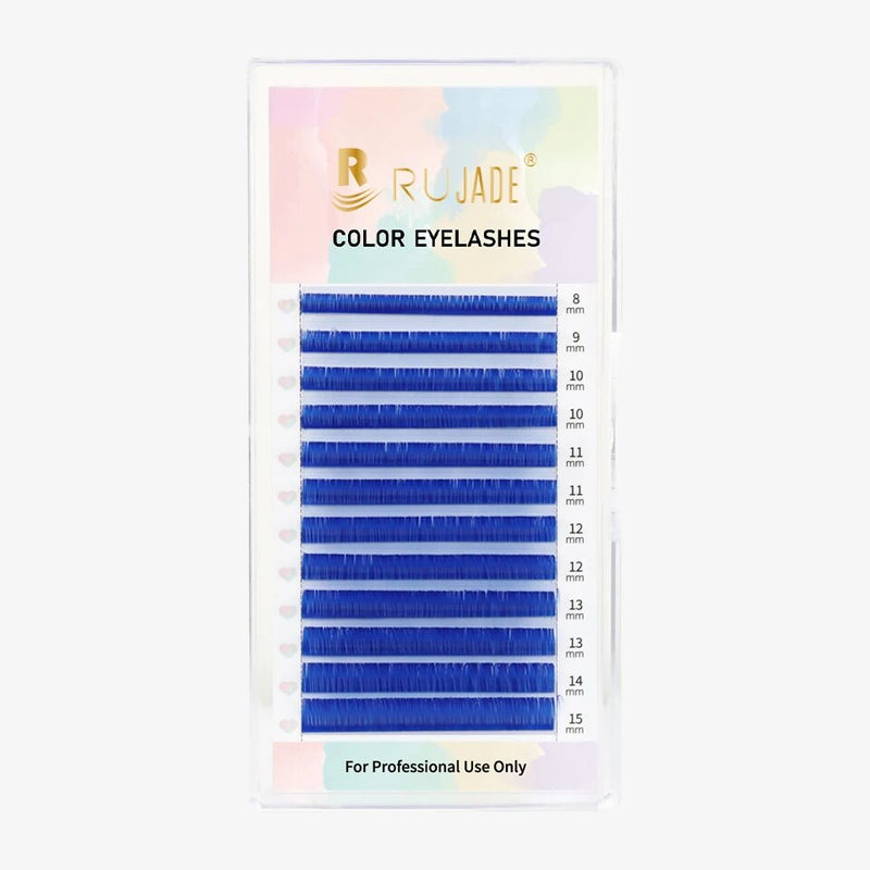 47170213970266|47170214003034|47170214035802|47170214068570|47170214101338|47170214134106