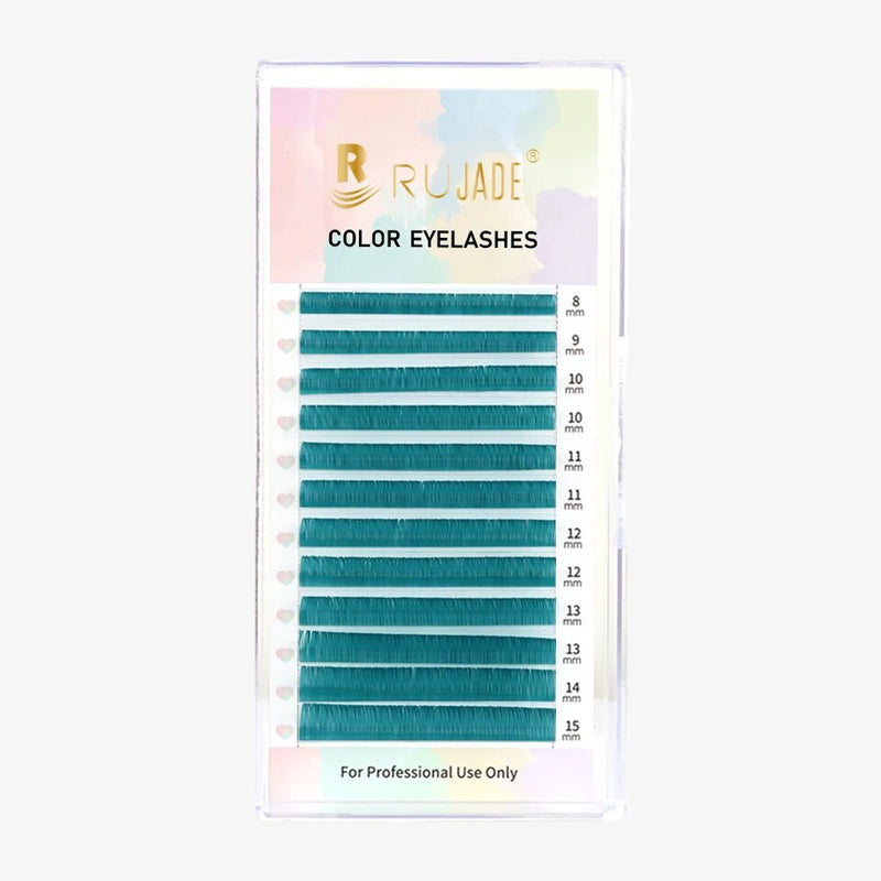 47170214363482|47170214396250|47170214429018|47170214461786|47170214494554|47170214527322