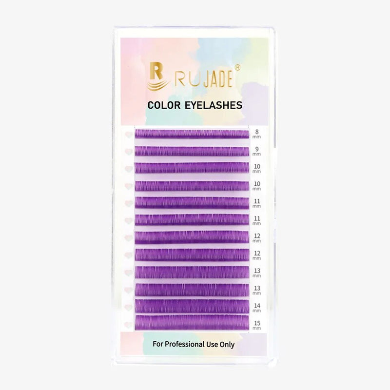 47170213773658|47170213806426|47170213839194|47170213871962|47170213904730|47170213937498
