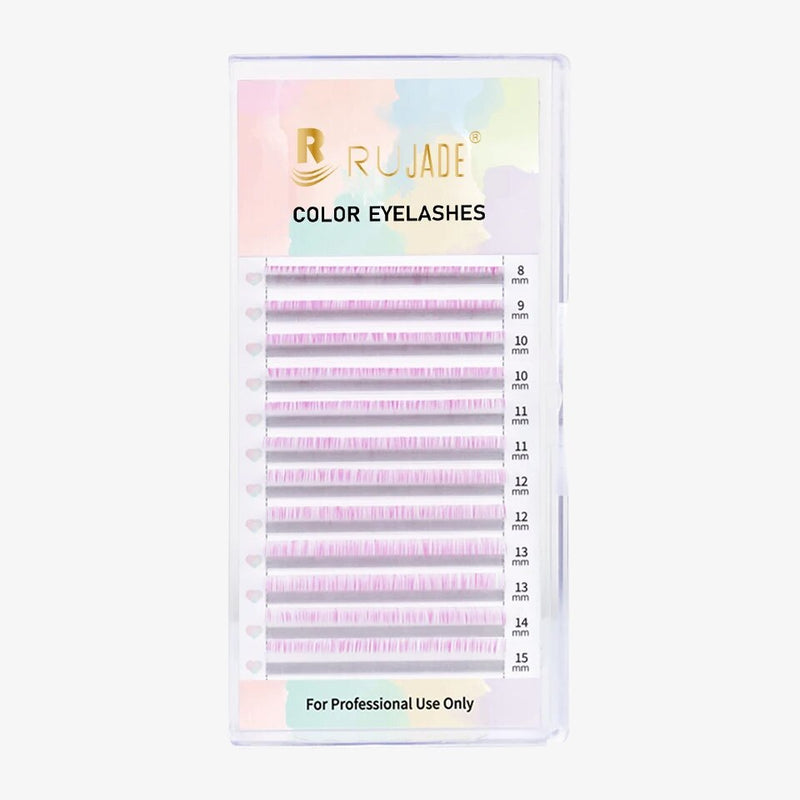 47170215149914|47170215182682|47170215215450|47170215248218|47170215280986|47170215313754