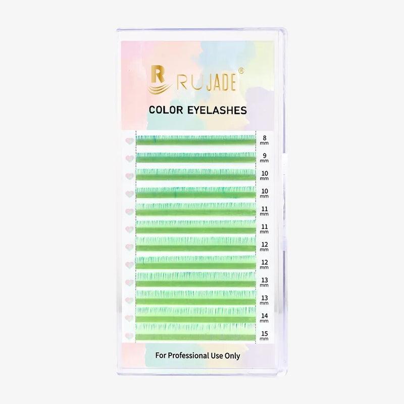 47170215346522|47170215379290|47170215412058|47170215444826|47170215477594|47170215510362