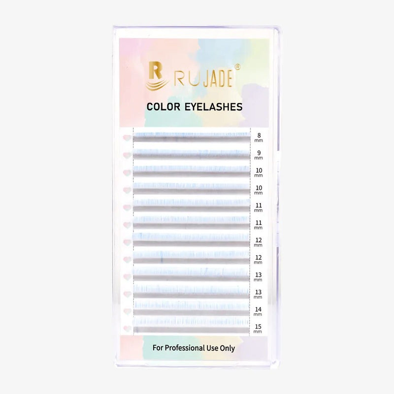 47170214953306|47170214986074|47170215018842|47170215051610|47170215084378|47170215117146
