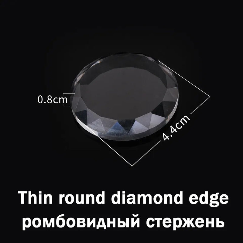 47170181955930