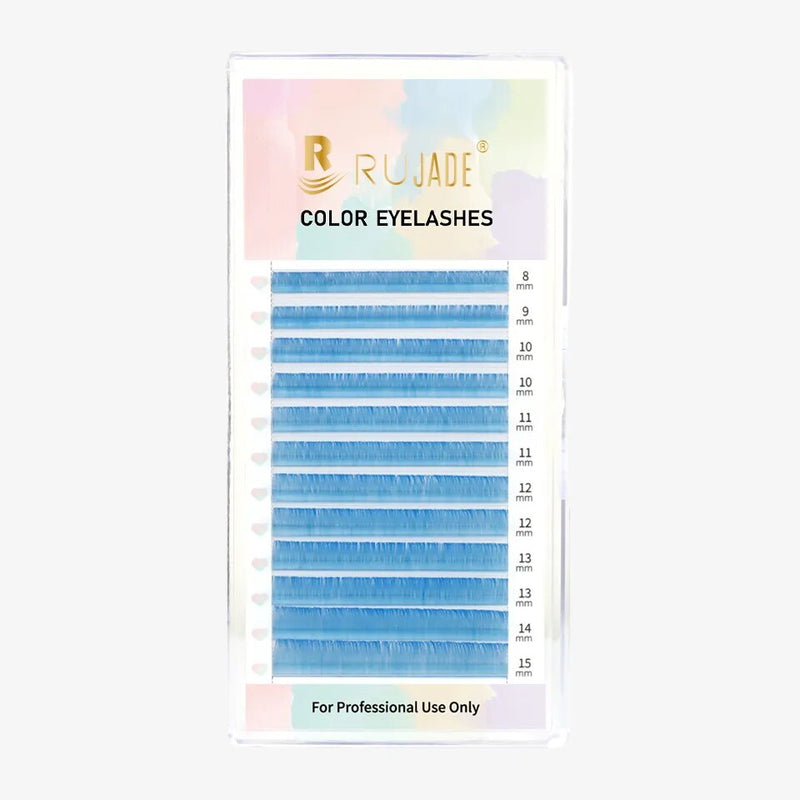 47170214166874|47170214199642|47170214232410|47170214265178|47170214297946|47170214330714
