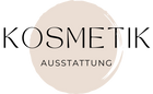 Kosmetik-Ausstattung